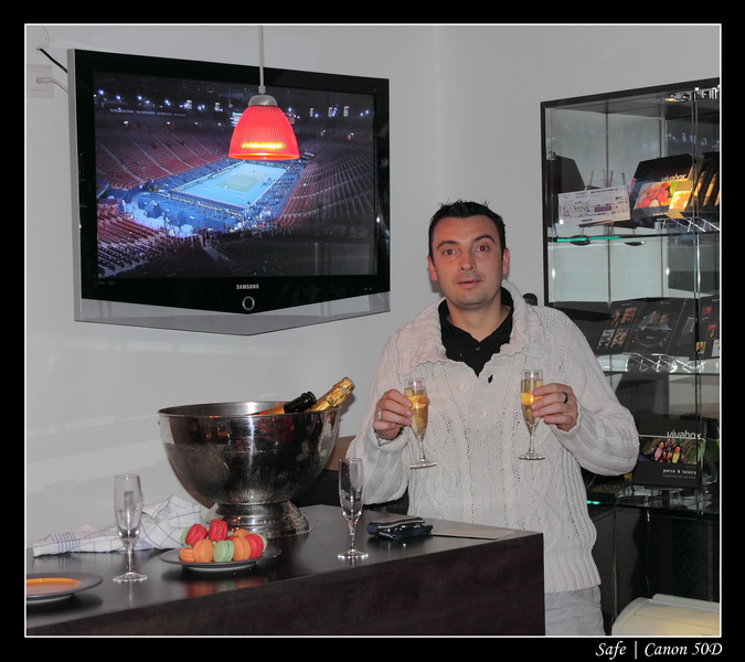 2008   10   Master Bercy   016